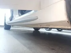 2021 Geely Preface 2.0TD Luxury, белый — фото 21
