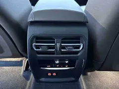 2023 BMW 3 Series 320Li M Sport Package, белый — фото 20