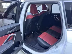 2023 BMW X1, белый — фото 10
