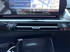 2023 BMW X1, белый — фото 15