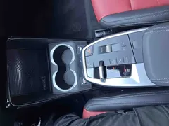 2023 BMW X1, белый — фото 16