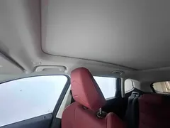 2023 BMW X1, белый — фото 17
