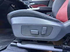 2023 BMW X1, белый — фото 18