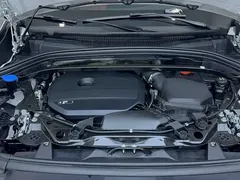 2023 BMW X1, белый — фото 21