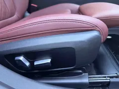 2023 BMW 3 Series 320Li M Sport Package, белый — фото 19