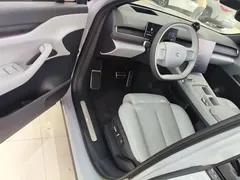 2023 Nio ES8 75kWh Executive — фото 16
