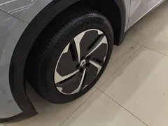 2023 Nio ES8 75kWh Executive — фото 23