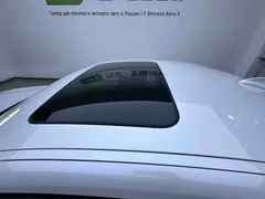2022 BMW 3 Series 320i Sport Package, белый — фото 8