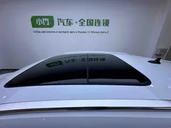 2022 Audi Q3 35 TFSI Fashion Dynamic, белый — фото 8