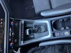 2022 Audi Q3 35 TFSI Fashion Dynamic, белый — фото 16