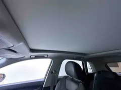 2022 Audi Q3 35 TFSI Fashion Dynamic, белый — фото 17