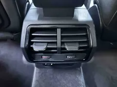 2022 Audi Q3 35 TFSI Fashion Dynamic, белый — фото 20