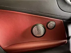 2019 Mercedes-Benz C-Class AMG C 43 4MATIC Coupe, белый — фото 7