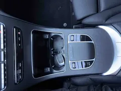 2021 Mercedes-Benz C-Class C 200 L Fashion Sport — фото 16