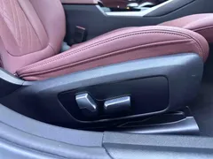 2023 BMW 3 Series 320Li M Sport Package, белый — фото 20