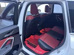 2023 BMW X1, белый — фото 11