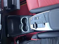2023 BMW X1, белый — фото 17