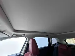 2023 BMW X1, белый — фото 18