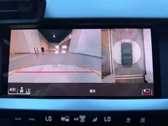 2023 Audi A3 L Limousine 35 TFSI Fashion Sport — фото 14