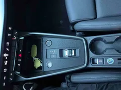 2023 Audi A3 L Limousine 35 TFSI Fashion Sport — фото 16