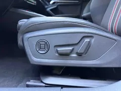 2023 Audi A3 L Limousine 35 TFSI Fashion Sport — фото 18