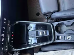 2022 Audi A3L Limousine 35 TFSI Fashion Sport — фото 16