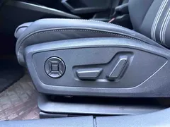 2022 Audi A3L Limousine 35 TFSI Fashion Sport — фото 18