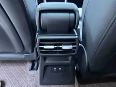 2022 Audi A3L Limousine 35 TFSI Fashion Sport — фото 19