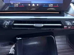 2023 BMW X1, белый — фото 15