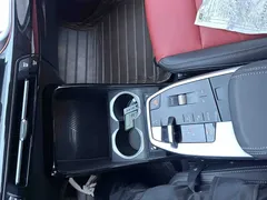 2023 BMW X1, белый — фото 16