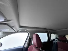 2023 BMW X1, белый — фото 17