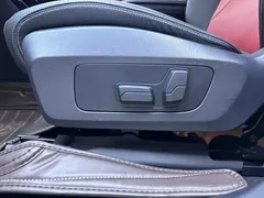 2023 BMW X1, белый — фото 18