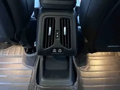 2023 BMW X1, белый — фото 19