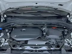 2023 BMW X1, белый — фото 21