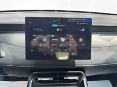 2025 BYD Qin PLUS DM-i PHEV Smart Driving 128km Advance — фото 11