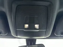 2025 BYD Qin PLUS DM-i PHEV Smart Driving 128km Advance — фото 13