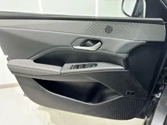 2025 BYD Qin PLUS DM-i PHEV Smart Driving 128km Advance — фото 14