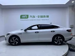2022 Volkswagen Lamando L 280TSI DSG, белый — фото 7