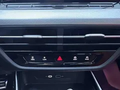 2022 Volkswagen Lamando L 280TSI DSG, белый — фото 15