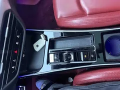2022 Volkswagen Lamando L 280TSI DSG, белый — фото 16