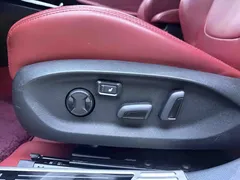 2022 Volkswagen Lamando L 280TSI DSG, белый — фото 18