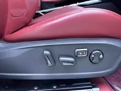 2022 Volkswagen Lamando L 280TSI DSG, белый — фото 19