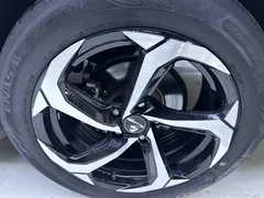 2022 Volkswagen Lamando L 280TSI DSG, белый — фото 25