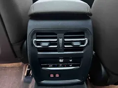 2023 BMW 3 Series 320Li M Sport Package, белый — фото 20