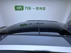 2022 Audi Q3 35 TFSI Fashion — фото 8