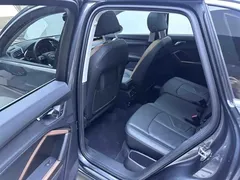 2022 Audi Q3 35 TFSI Fashion — фото 10