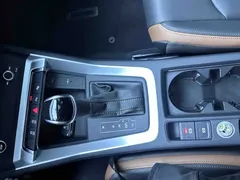 2022 Audi Q3 35 TFSI Fashion — фото 16