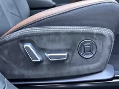 2022 Audi Q3 35 TFSI Fashion — фото 19