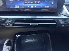 2023 BMW X1, белый — фото 14
