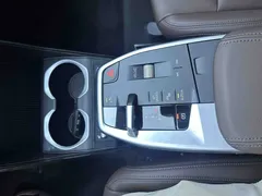 2023 BMW X1, белый — фото 15